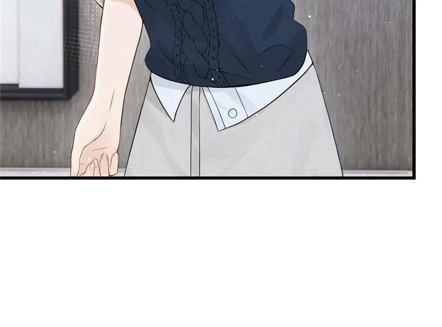 Living Together Just To Guide You Chapter 26 page 34 - 