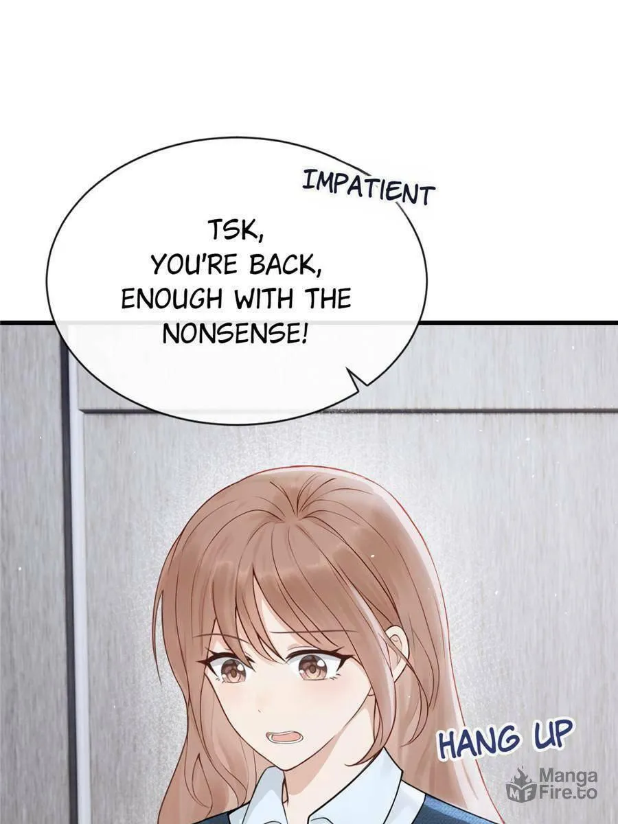 Living Together Just To Guide You Chapter 26 page 35 - 