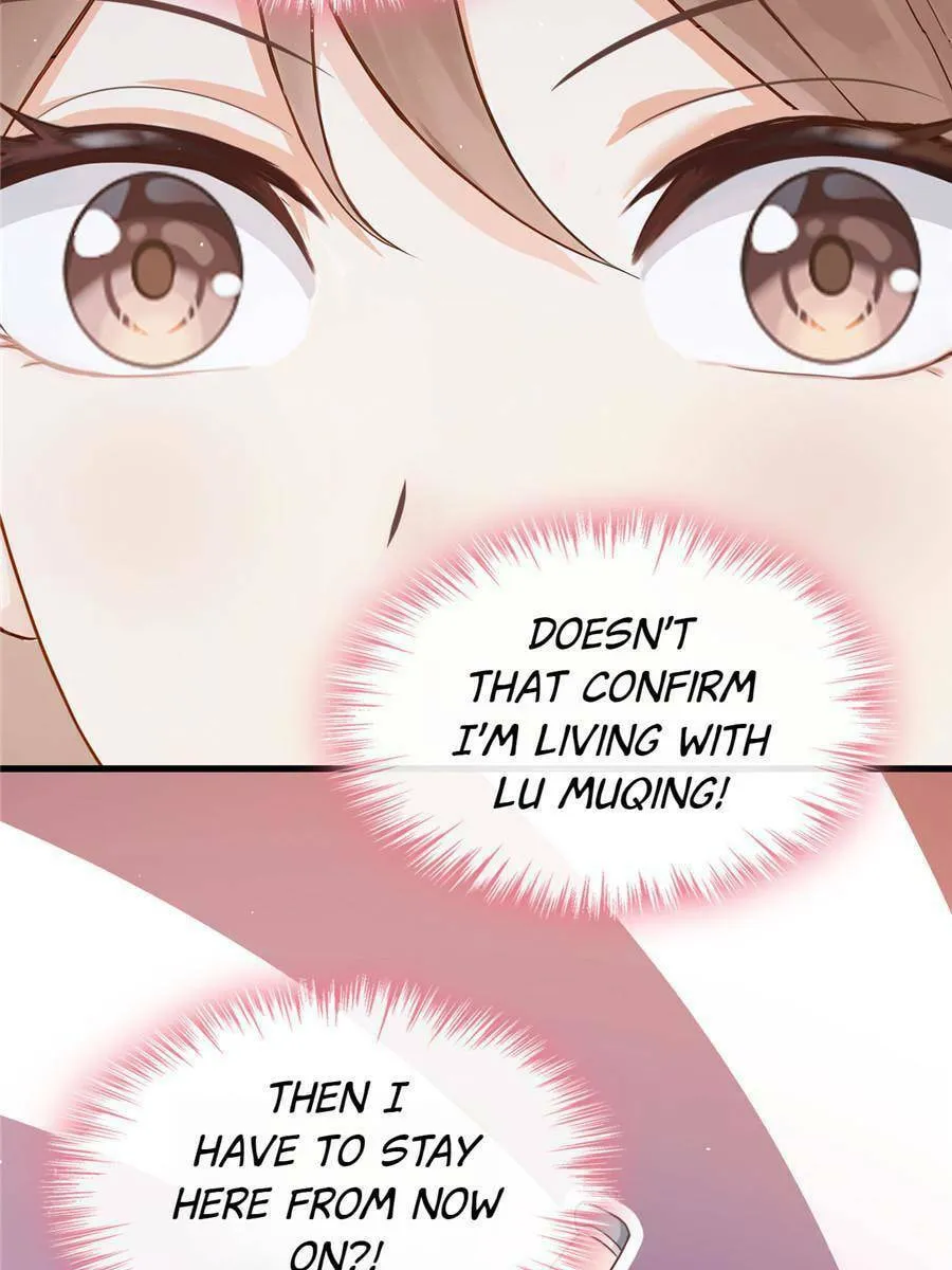 Living Together Just To Guide You Chapter 26 page 37 - 