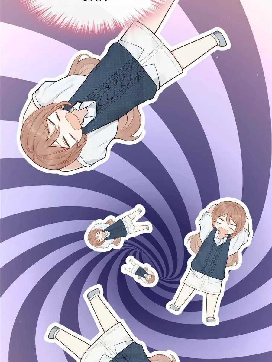 Living Together Just To Guide You Chapter 26 page 38 - 