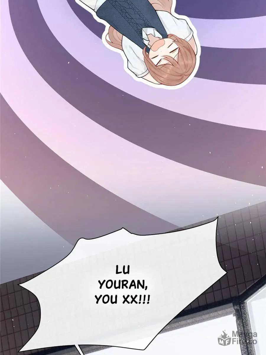 Living Together Just To Guide You Chapter 26 page 39 - 