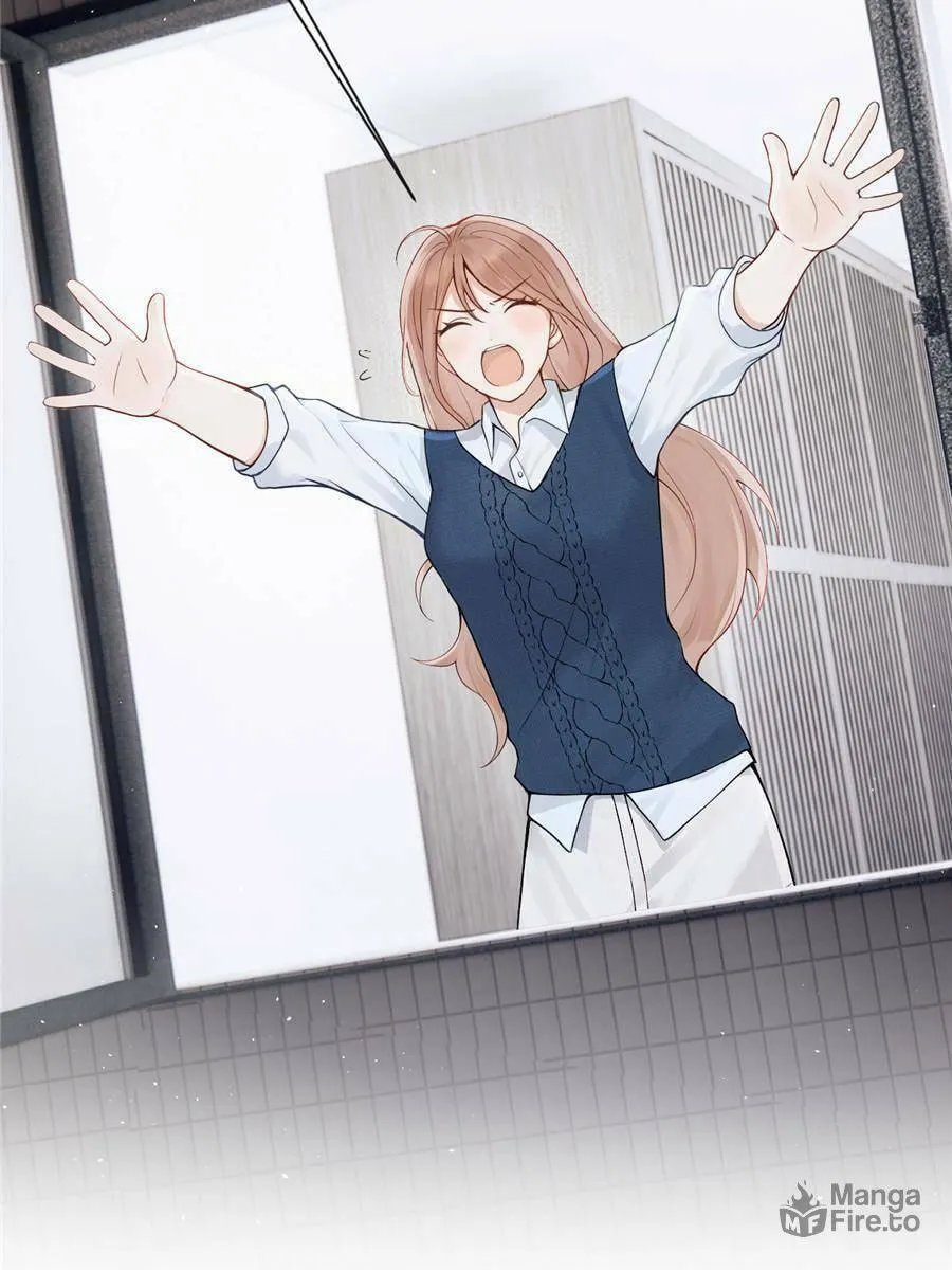 Living Together Just To Guide You Chapter 26 page 40 - 