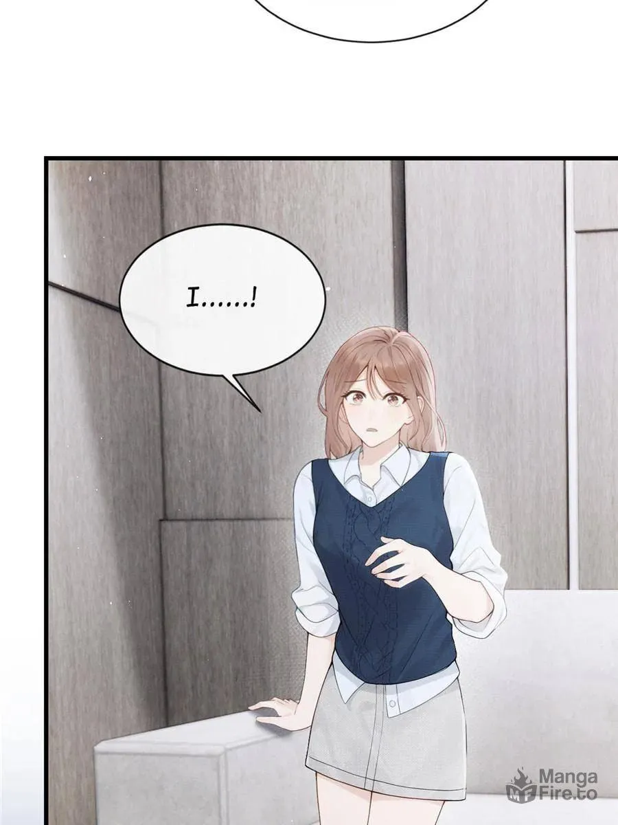 Living Together Just To Guide You Chapter 26 page 5 - 