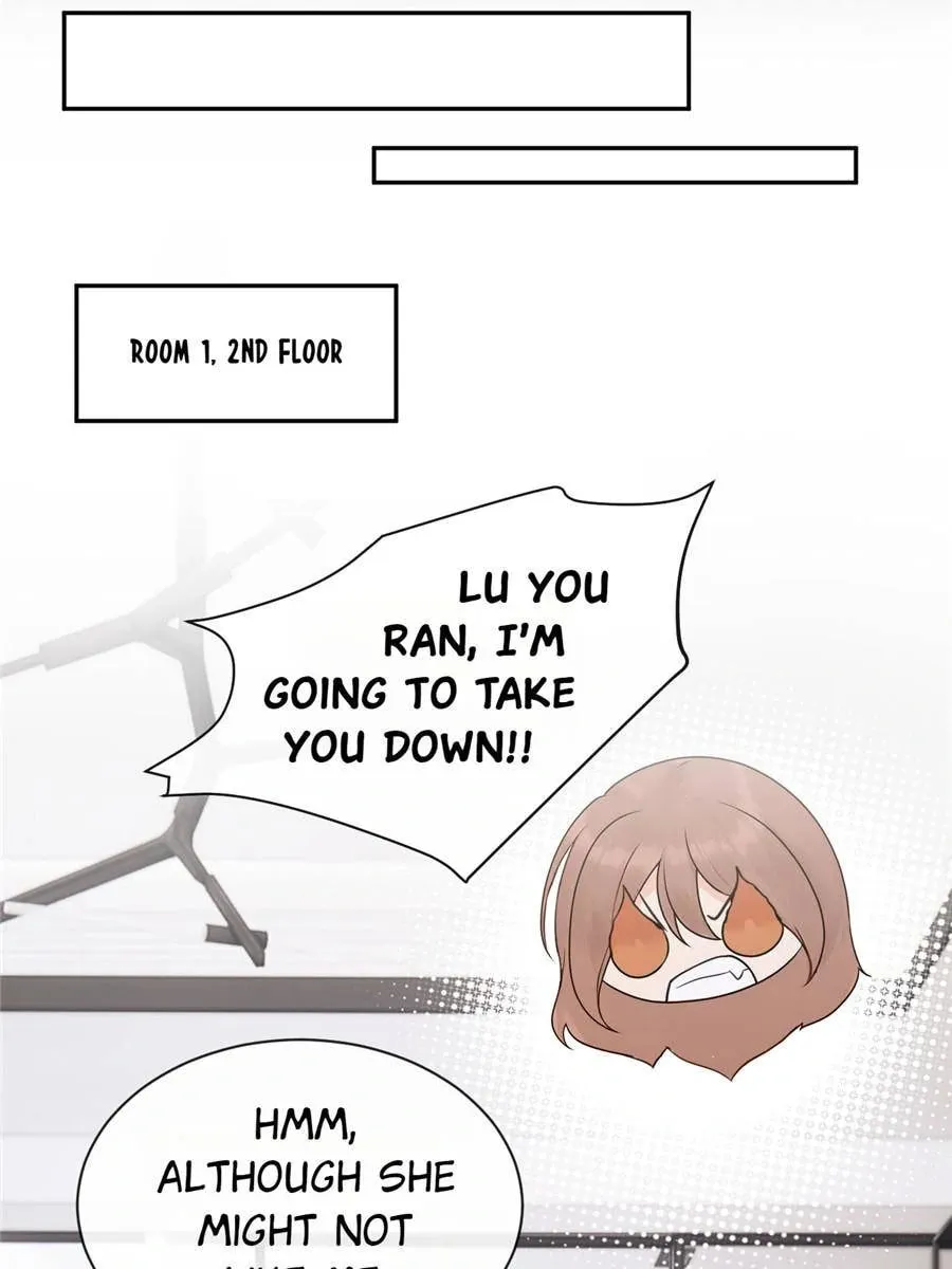 Living Together Just To Guide You Chapter 26 page 41 - 