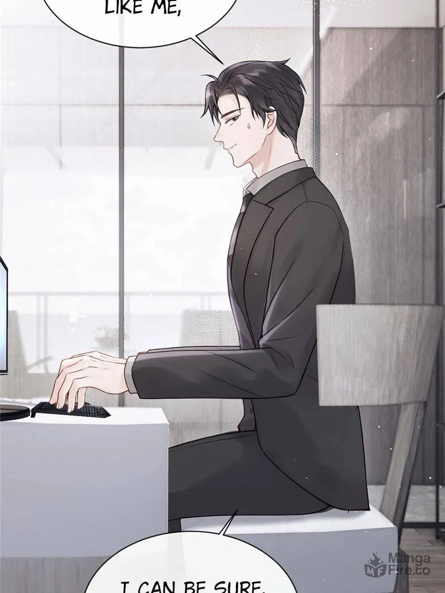 Living Together Just To Guide You Chapter 26 page 42 - 
