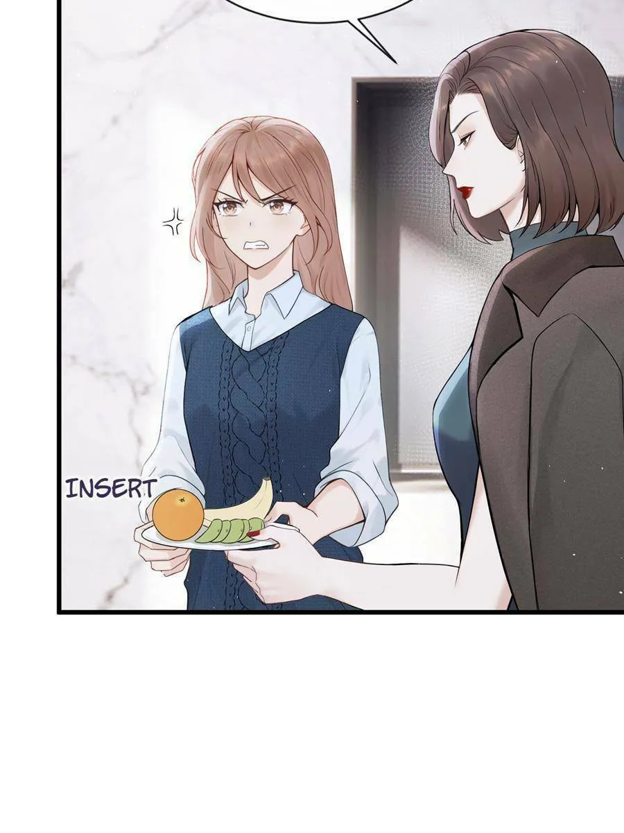 Living Together Just To Guide You Chapter 26 page 46 - 