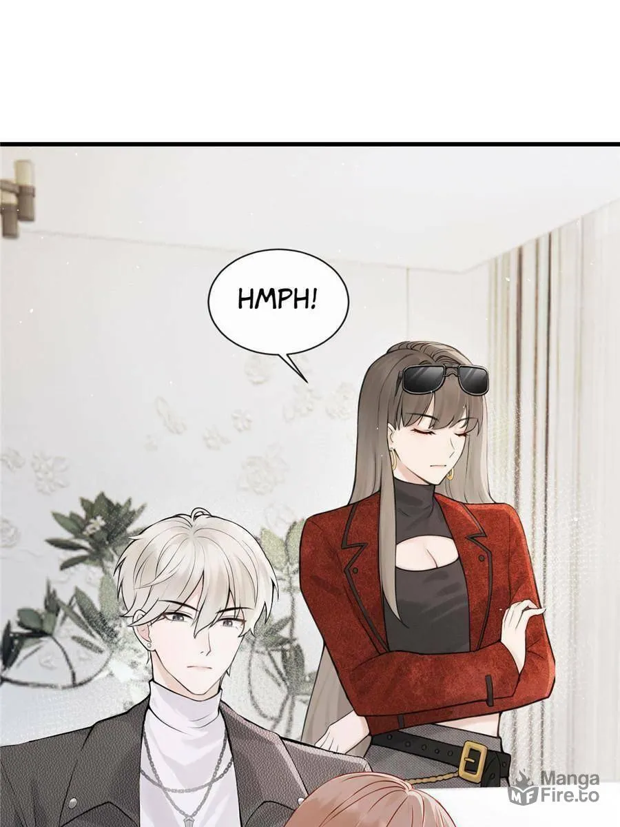 Living Together Just To Guide You Chapter 26 page 48 - 