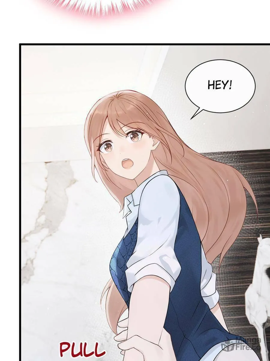 Living Together Just To Guide You Chapter 26 page 50 - 