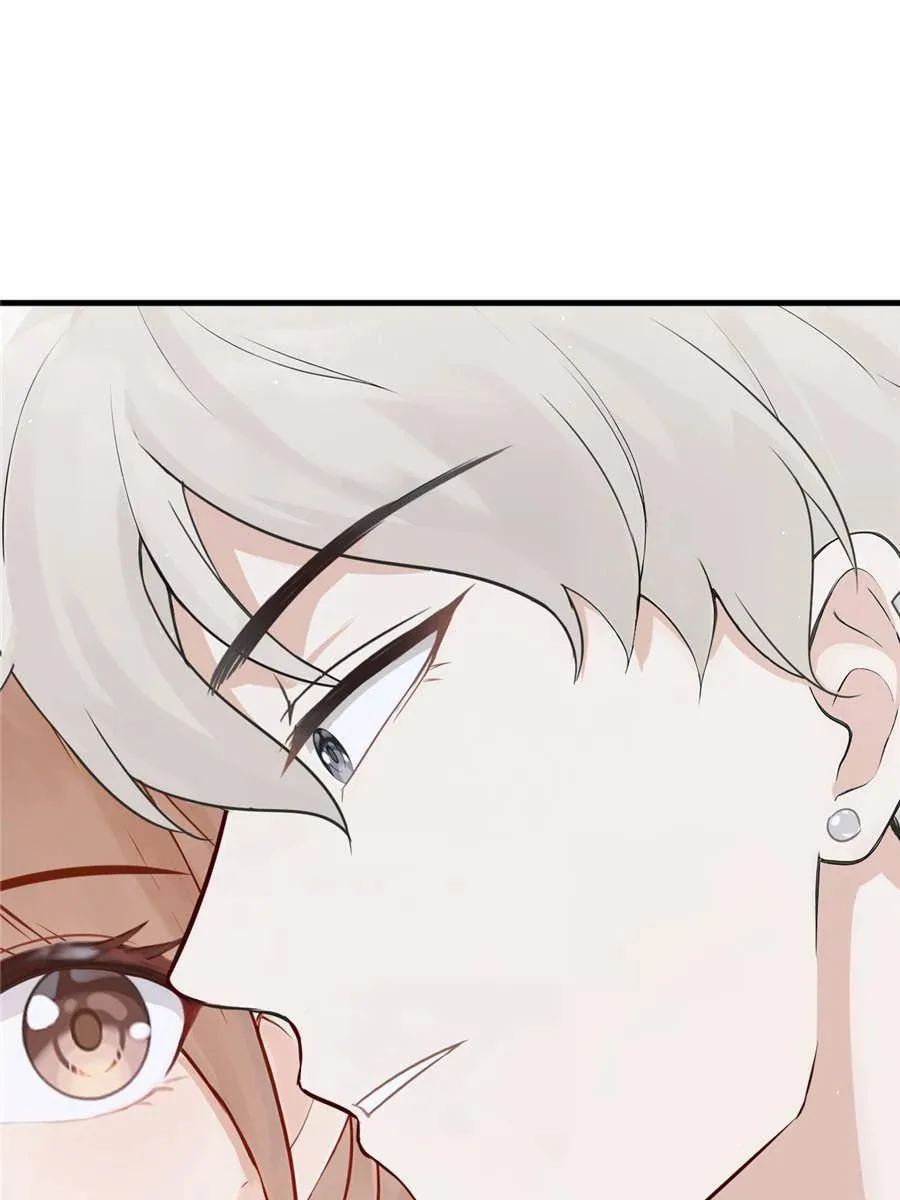 Living Together Just To Guide You Chapter 26 page 53 - 