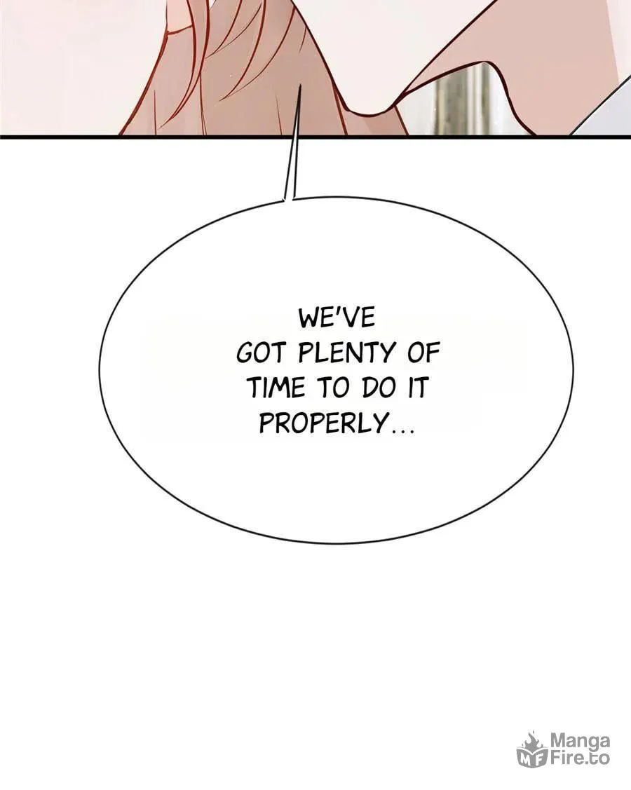 Living Together Just To Guide You Chapter 26 page 54 - 
