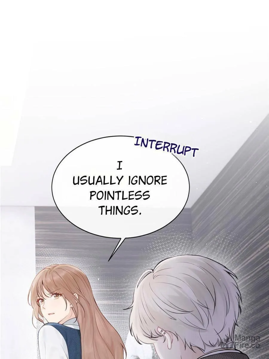 Living Together Just To Guide You Chapter 26 page 55 - 