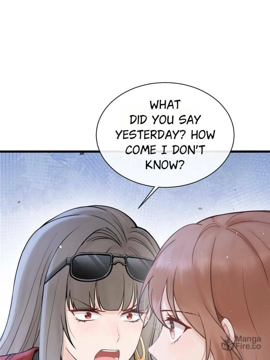 Living Together Just To Guide You Chapter 26 page 57 - 