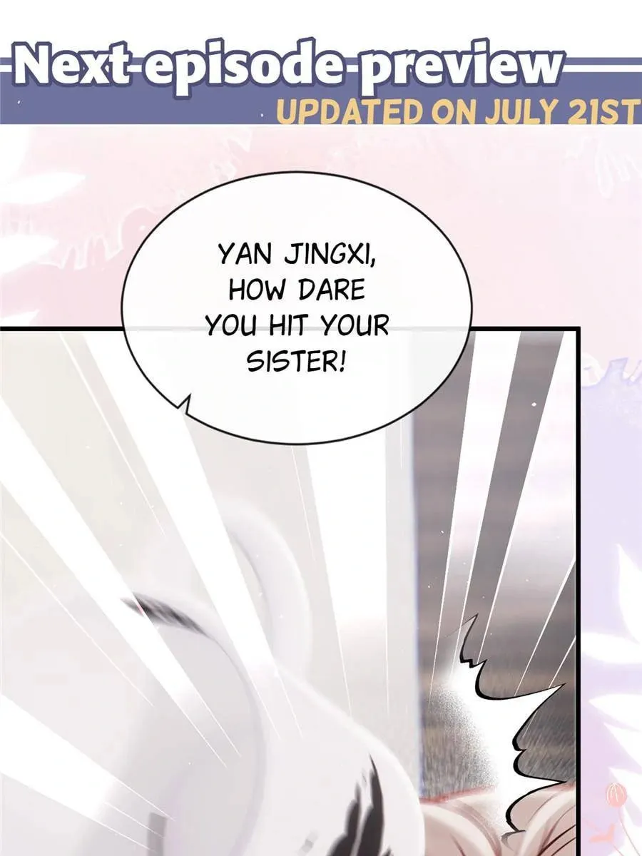 Living Together Just To Guide You Chapter 26 page 59 - 