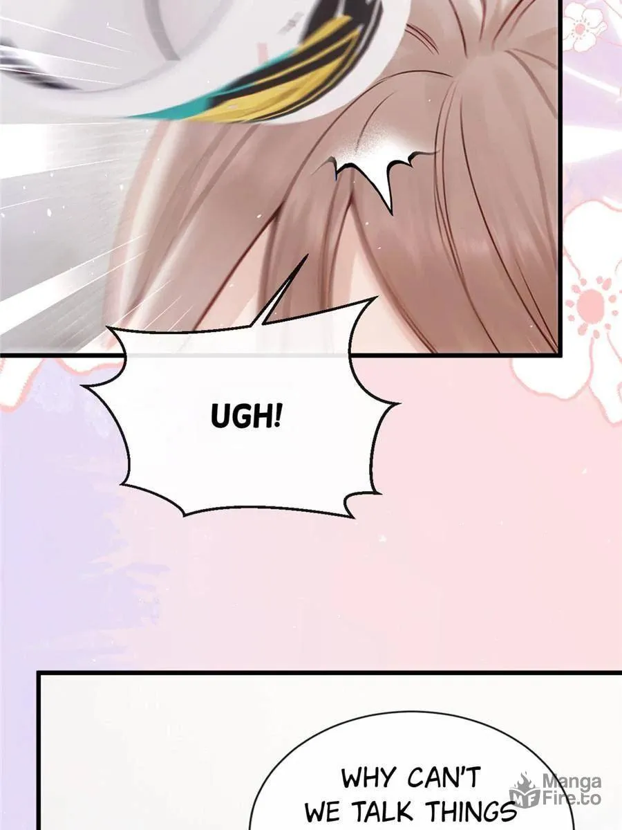 Living Together Just To Guide You Chapter 26 page 60 - 