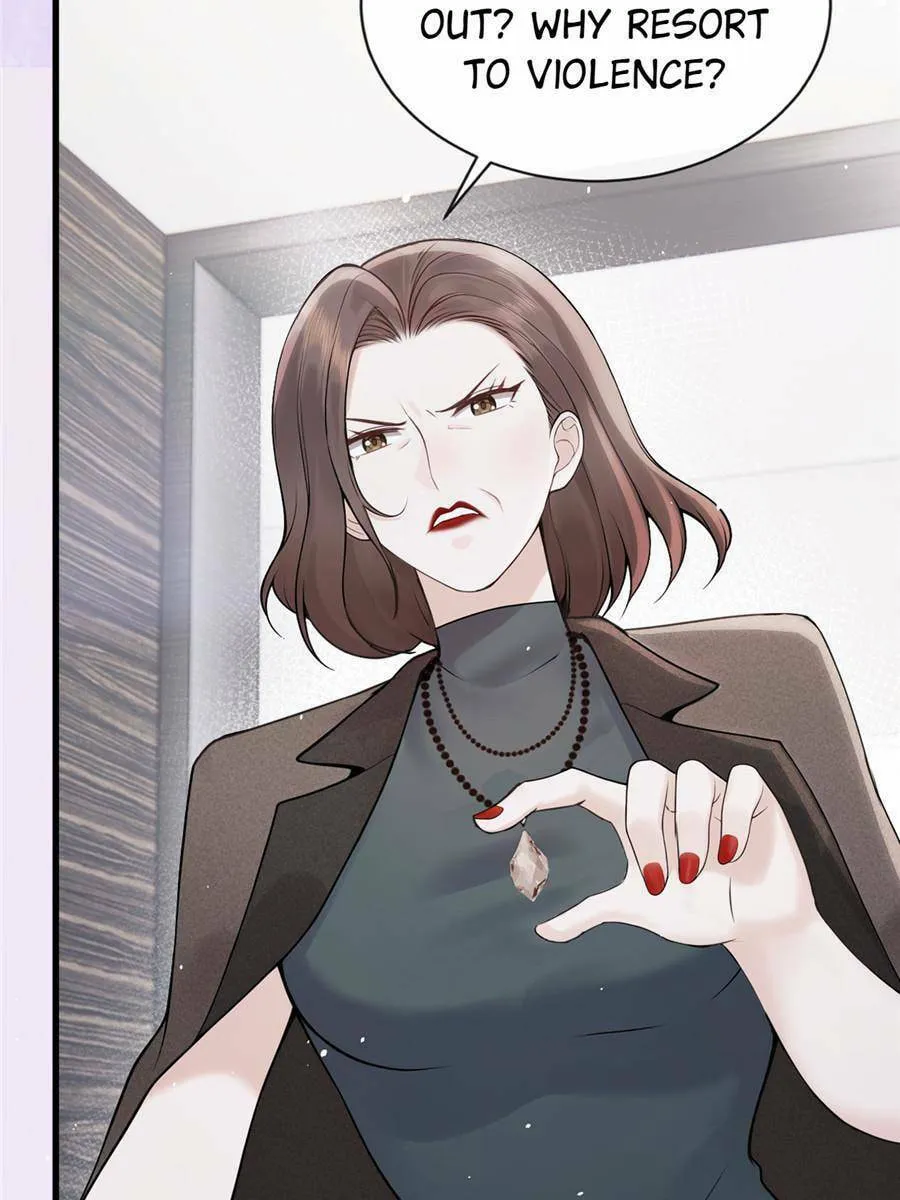 Living Together Just To Guide You Chapter 26 page 61 - 