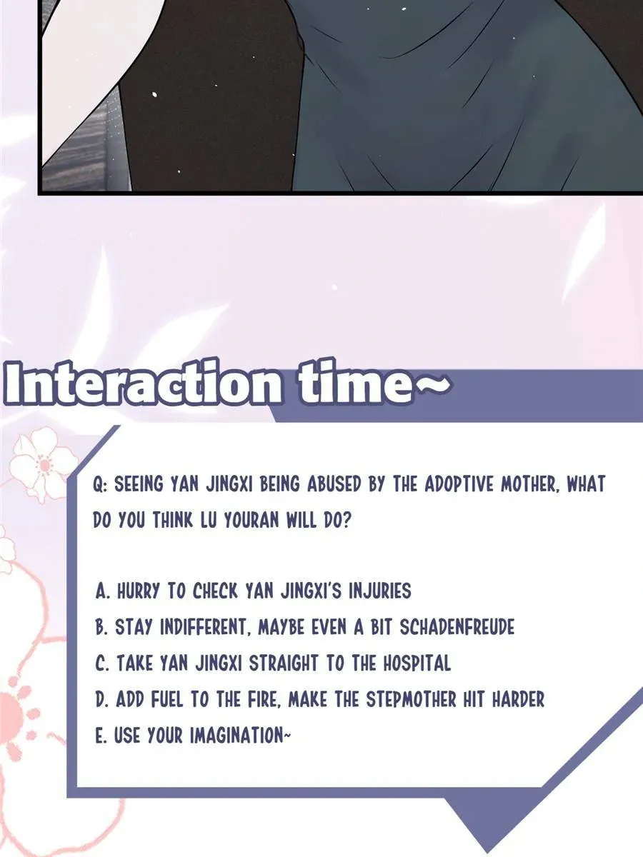 Living Together Just To Guide You Chapter 26 page 62 - 