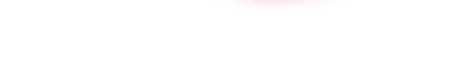 Living Together Just To Guide You Chapter 26 page 8 - 