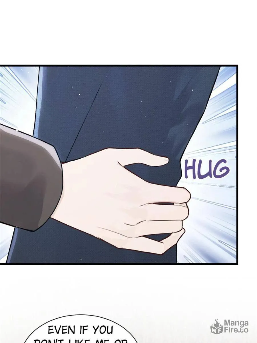 Living Together Just To Guide You Chapter 26 page 9 - 