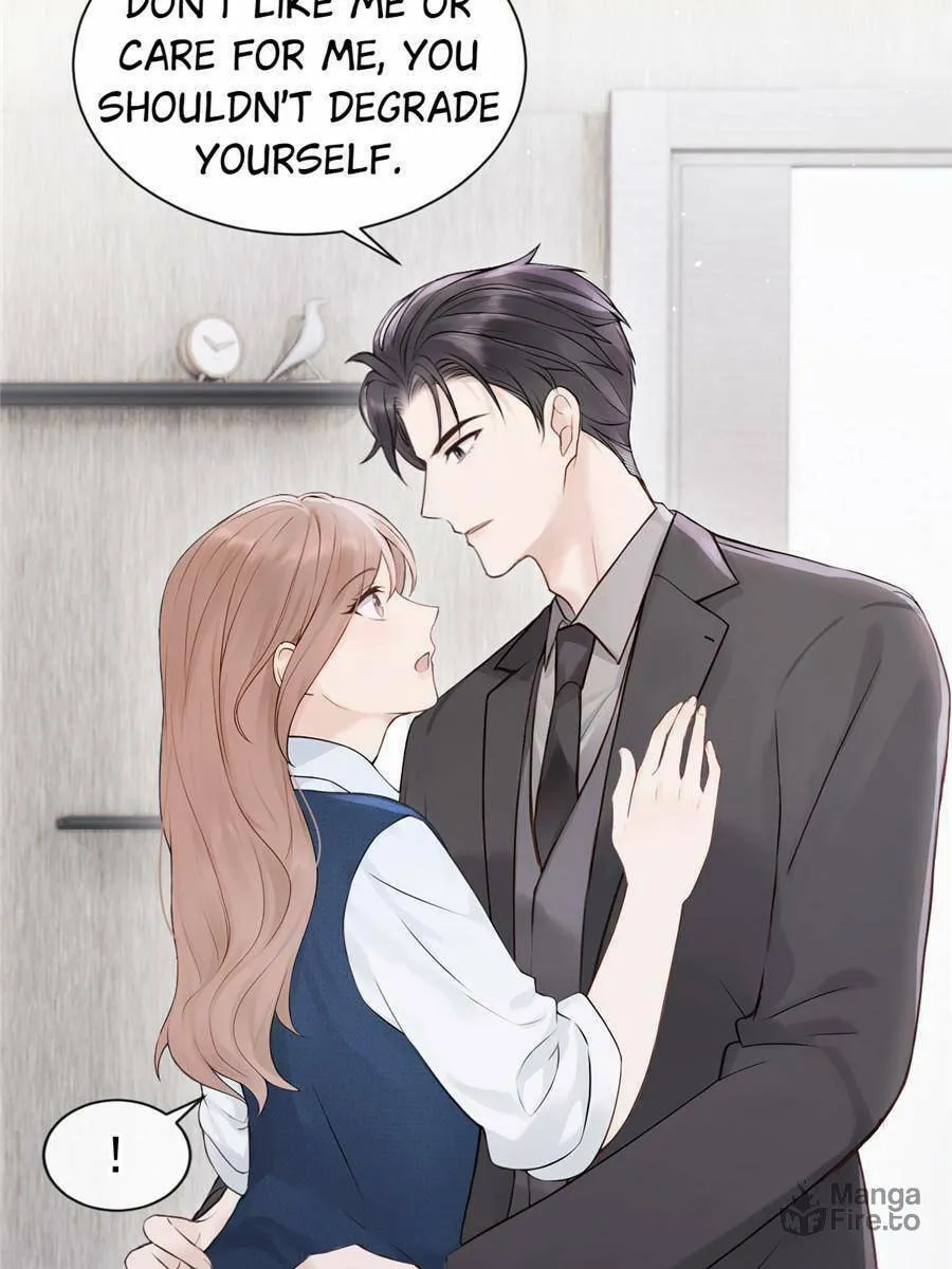 Living Together Just To Guide You Chapter 26 page 10 - 