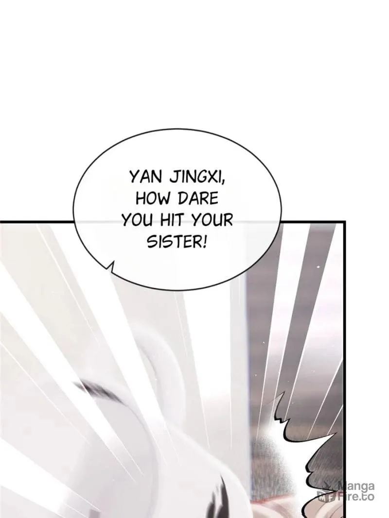 Living Together Just To Guide You Chapter 27 page 12 - 