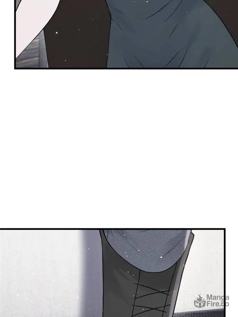 Living Together Just To Guide You Chapter 27 page 15 - 