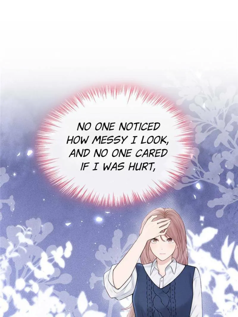 Living Together Just To Guide You Chapter 27 page 23 - 