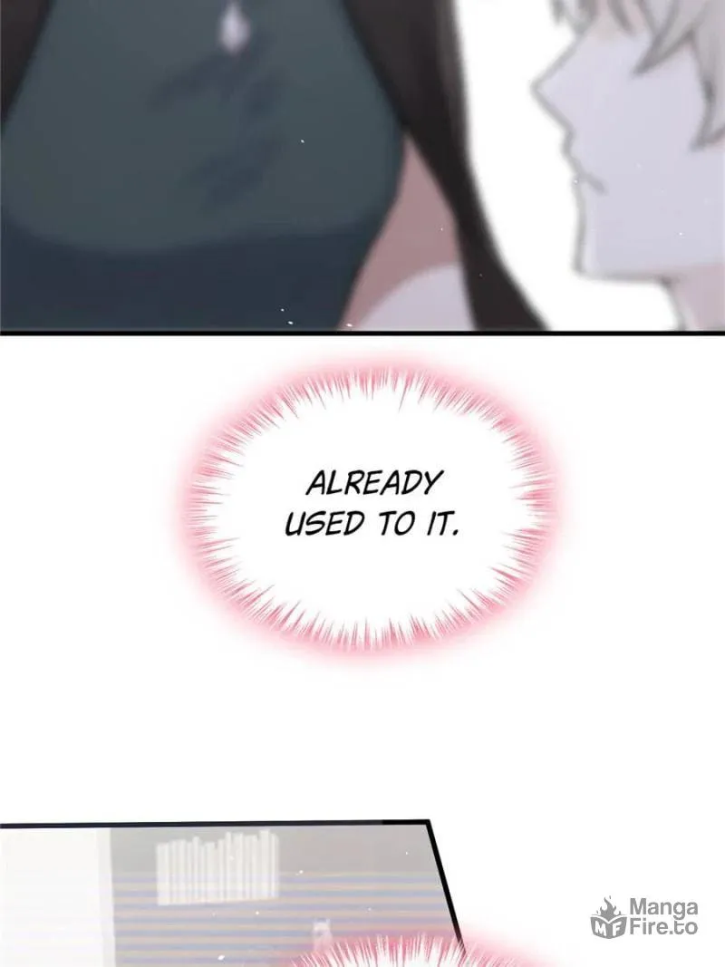 Living Together Just To Guide You Chapter 27 page 25 - 
