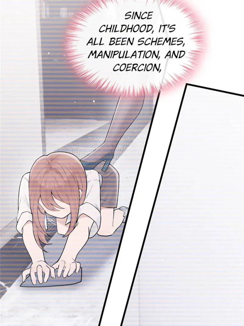 Living Together Just To Guide You Chapter 27 page 26 - 