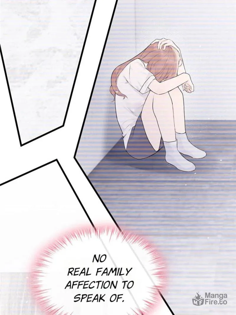 Living Together Just To Guide You Chapter 27 page 27 - 