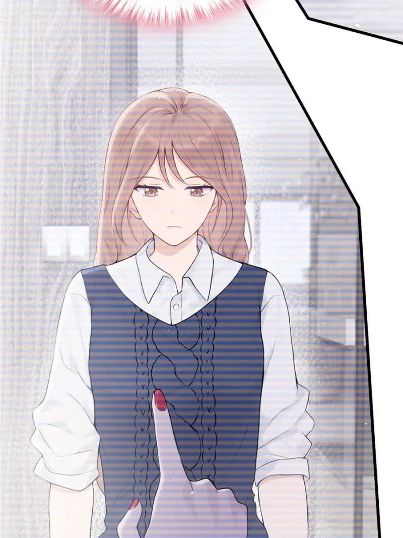 Living Together Just To Guide You Chapter 27 page 28 - 