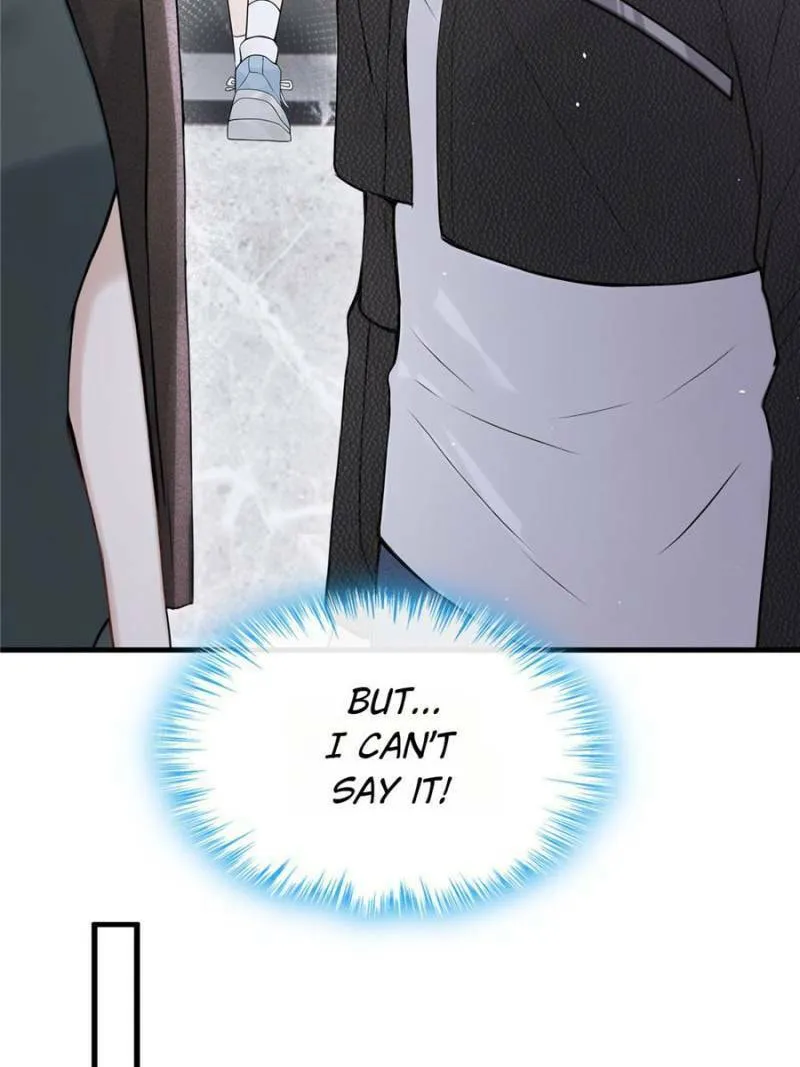 Living Together Just To Guide You Chapter 27 page 31 - 