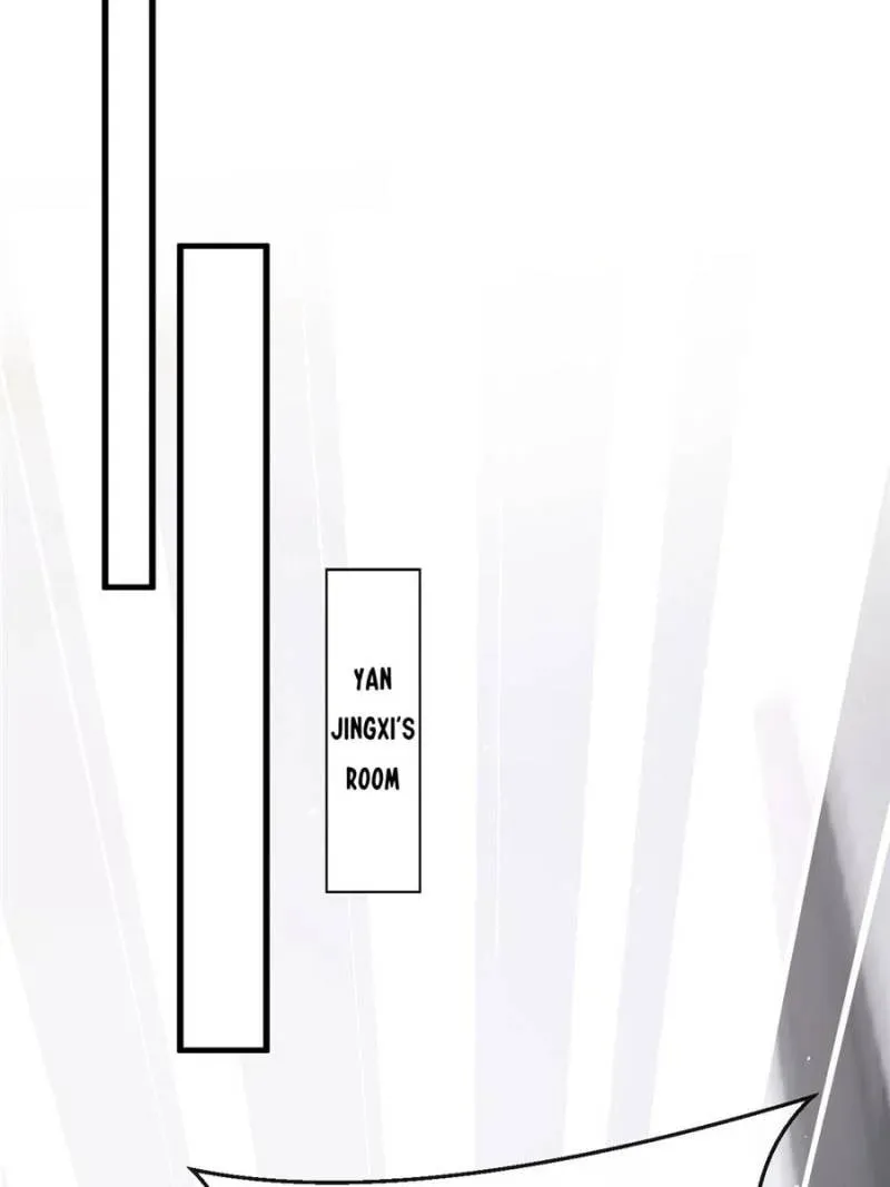 Living Together Just To Guide You Chapter 27 page 32 - 