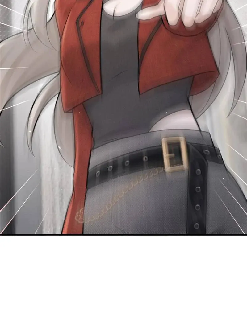 Living Together Just To Guide You Chapter 27 page 34 - 