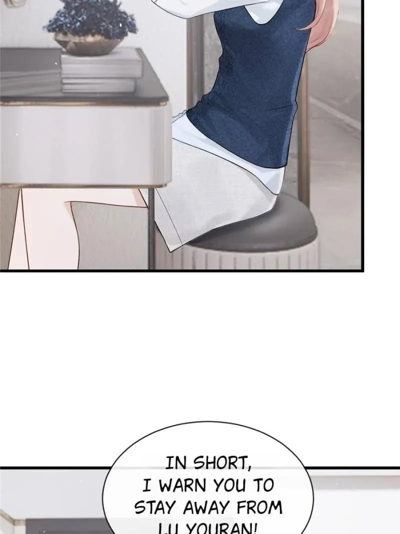 Living Together Just To Guide You Chapter 27 page 37 - 