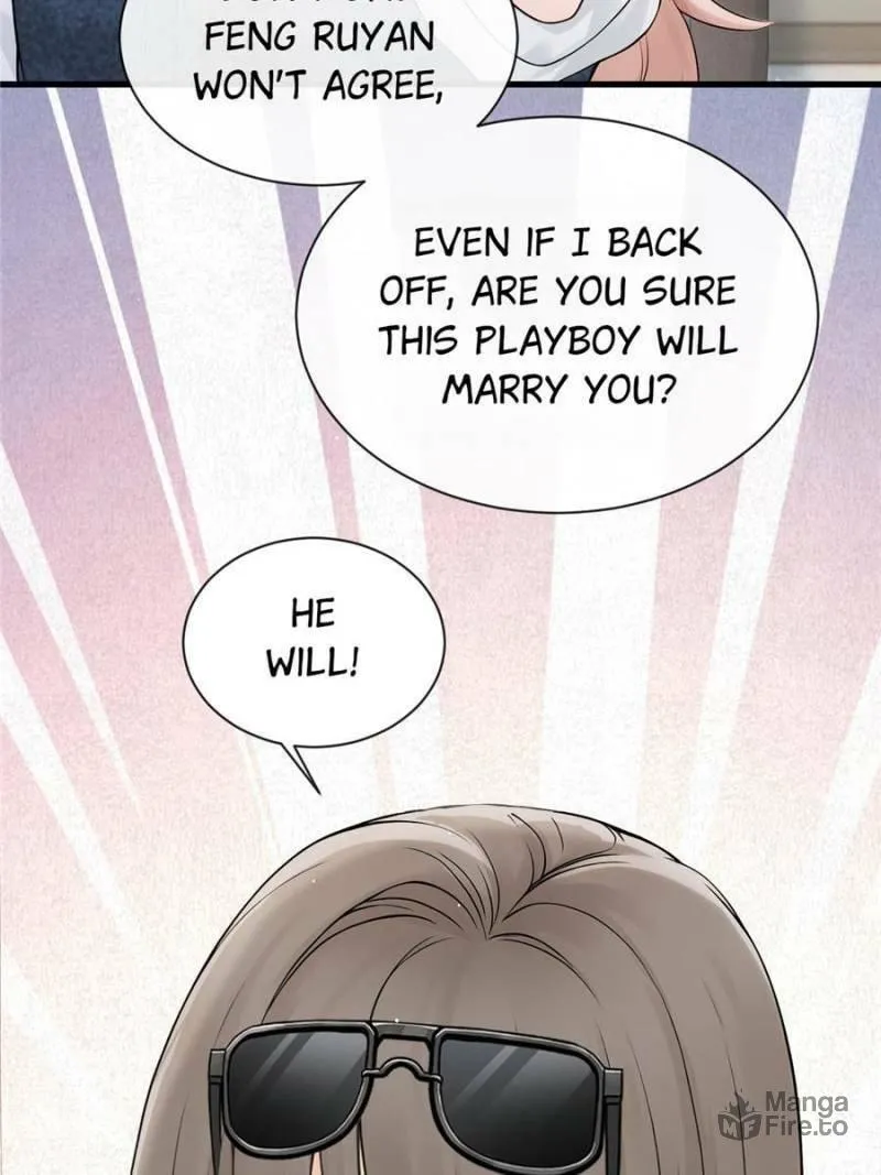 Living Together Just To Guide You Chapter 27 page 39 - 