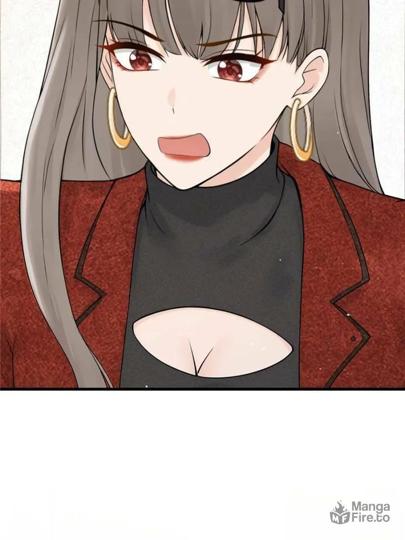 Living Together Just To Guide You Chapter 27 page 40 - 