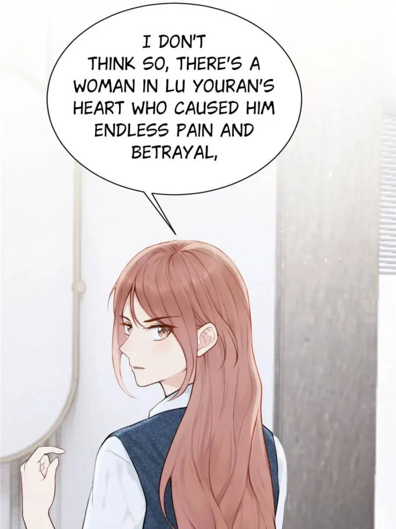 Living Together Just To Guide You Chapter 27 page 41 - 