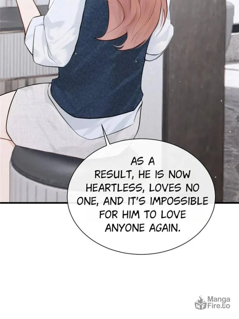 Living Together Just To Guide You Chapter 27 page 42 - 