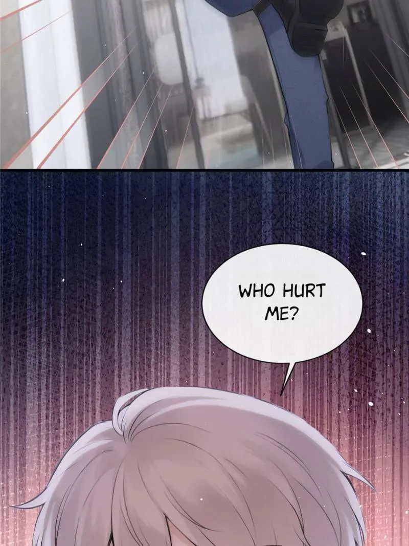 Living Together Just To Guide You Chapter 27 page 44 - 