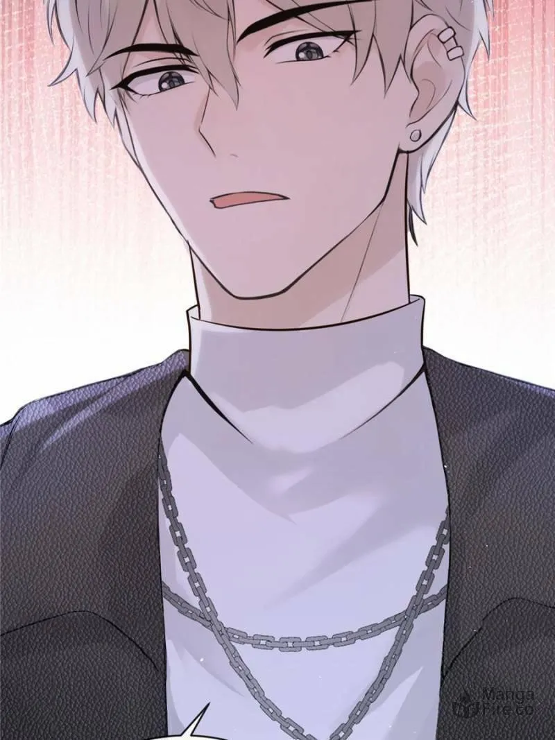 Living Together Just To Guide You Chapter 27 page 45 - 