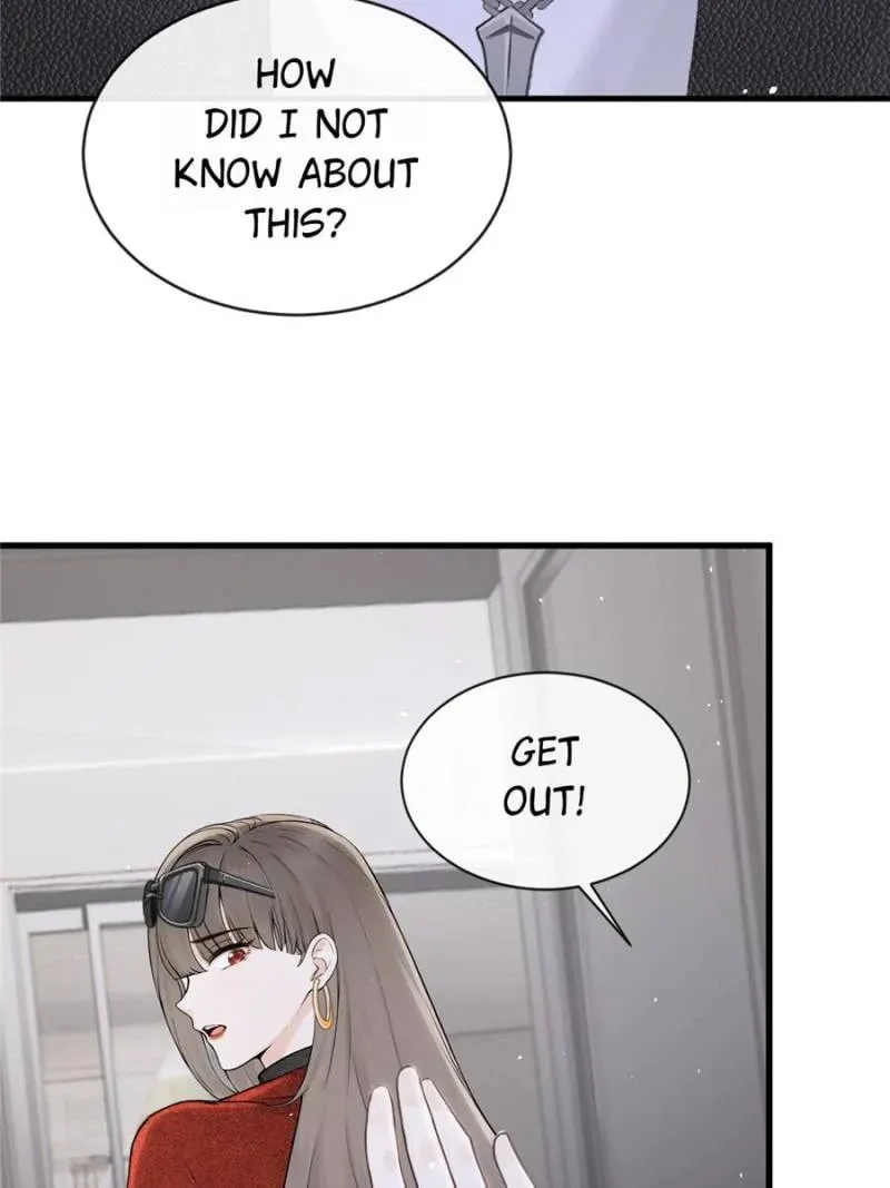 Living Together Just To Guide You Chapter 27 page 46 - 