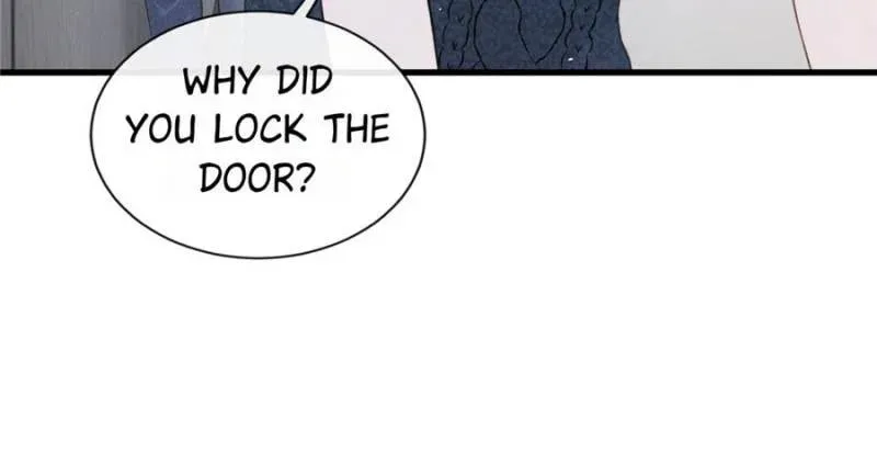 Living Together Just To Guide You Chapter 27 page 49 - 