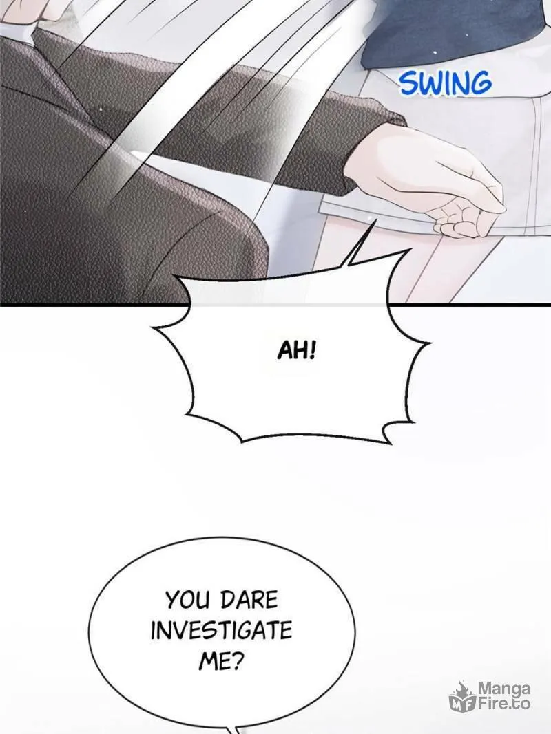 Living Together Just To Guide You Chapter 27 page 51 - 