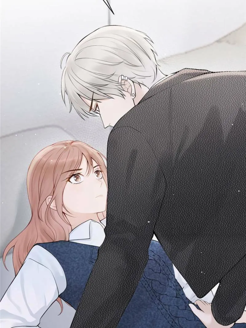 Living Together Just To Guide You Chapter 27 page 52 - 