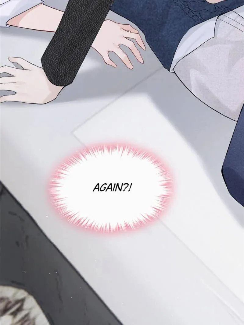 Living Together Just To Guide You Chapter 27 page 53 - 