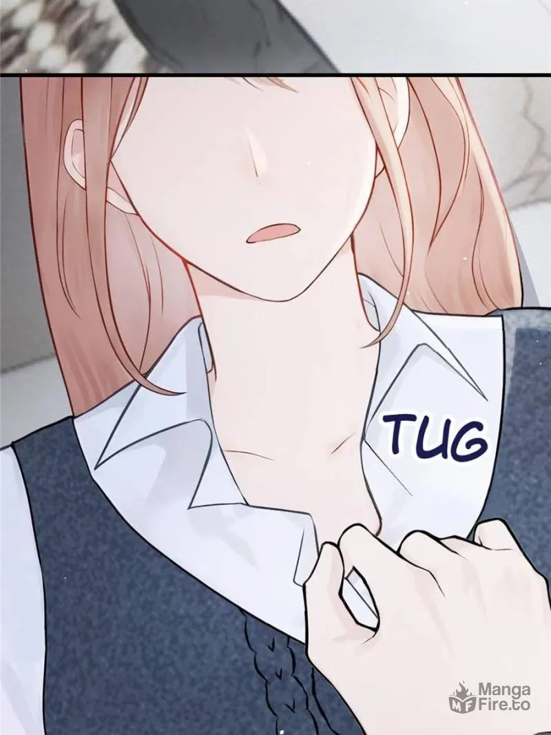 Living Together Just To Guide You Chapter 27 page 54 - 