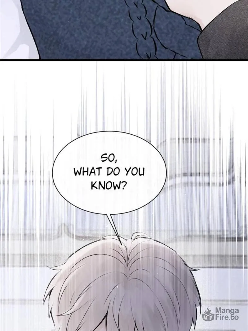 Living Together Just To Guide You Chapter 27 page 55 - 