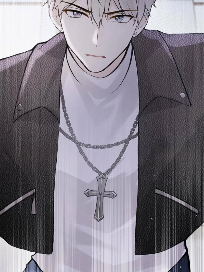 Living Together Just To Guide You Chapter 27 page 56 - 