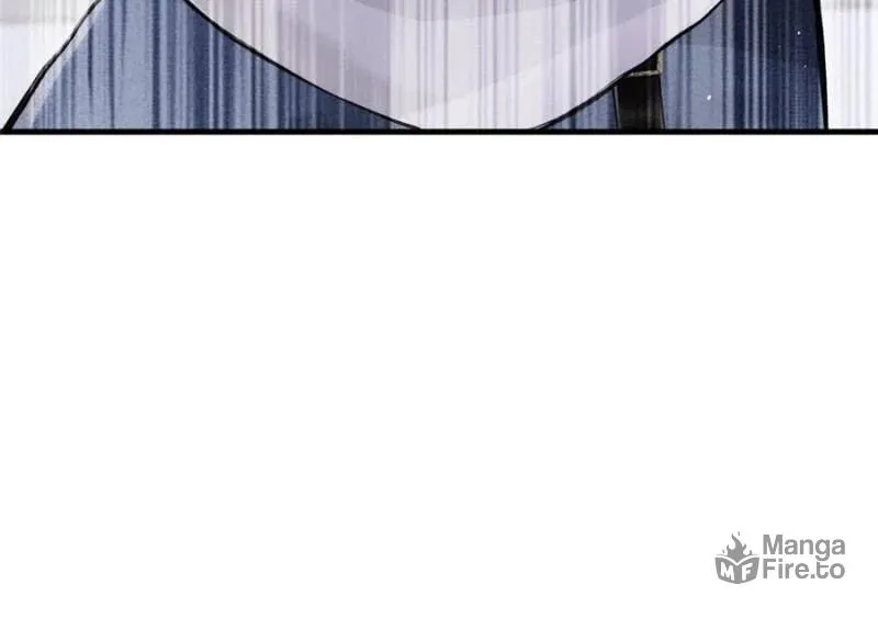 Living Together Just To Guide You Chapter 27 page 57 - 