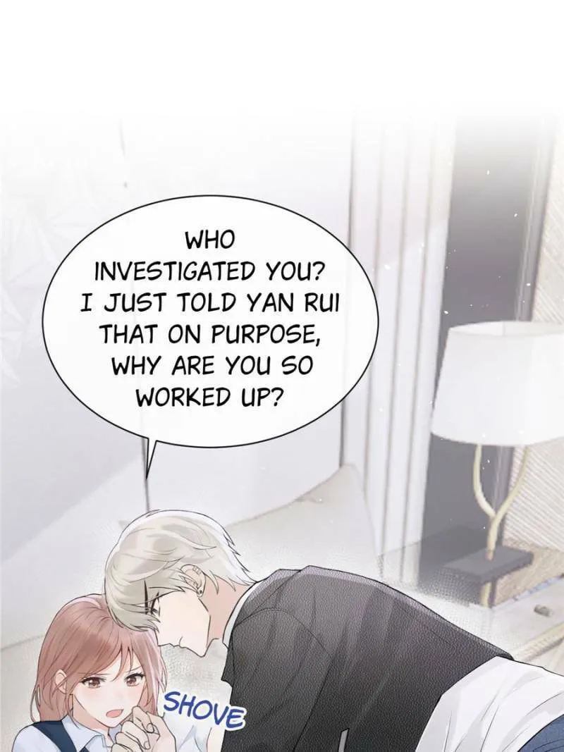 Living Together Just To Guide You Chapter 27 page 58 - 